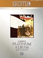 Led Zeppelin II