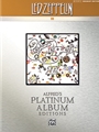 Led Zeppelin III