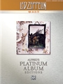 Led Zeppelin IV