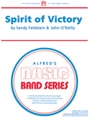 Spirit Of Victory