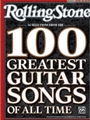 100 Greatest Guitar Songs Of All Time