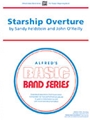 Starship Overture