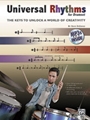 Universal Rhythms