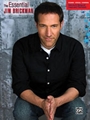 Essential Jim Brickman