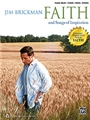 Faith & Songs Of Inspiration