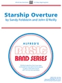 Starship Overture