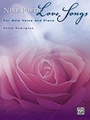 9 Poetic Love Songs