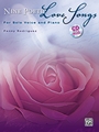 9 Poetic Love Songs