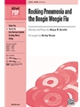 Rocking Pneumonia And The Boogie Woogie