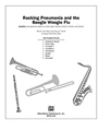Rocking Pneumonia And The Boogie Woogie