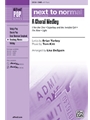 Next To Normal - (Medley)