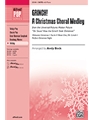Grinch! A Christmas Choral Medley