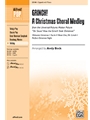 Grinch! A Christmas Choral Medley