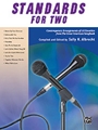 Standards For Two
