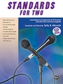 Standards For Two