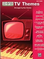 Tv Themes
