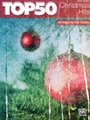 Top 50 Christmas Hits