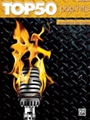 Top 50 Pop Hits