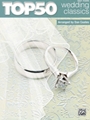 Top Fifty Wedding Classics