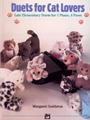 Duets For Cat Lovers