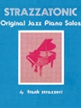 Strazzatonic Jazz Piano