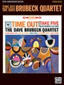 Time Out