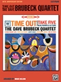 Time Out