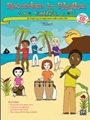 Recorders In Rhythm Caribbean