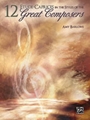12 Etude-caprices...
