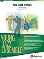 Jazz Police