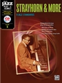 Strayhorn & More