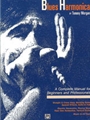 Blues Harmonica