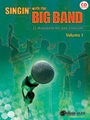 Singin' With The Big Band Volume 1