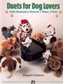 Duets For Dog Lovers