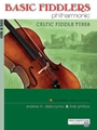 Basic Fiddlers Philharmonic
