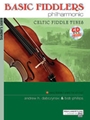 Basic Fiddlers Philharmonic