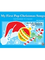 My First Pop Christmas Songs