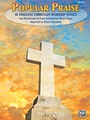 Popular Praise