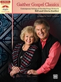 Gaither Gospel Classics
