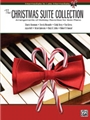 Christmas Suite Collection