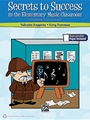 Secrets To Success In The Elementary...