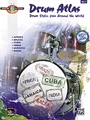 Drum Atlas Volume 1