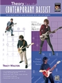 Theory For The Contemporary Bassist