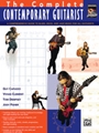 Complete Contemporary Guitarist
