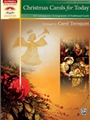 Christmas Carols For Today