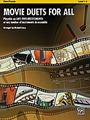 Movie Duets For All