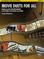 Movie Duets For All