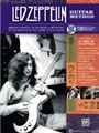 Led Zeppelin Guitar Method