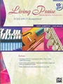 Living Praise