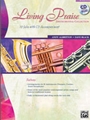 Living Praise